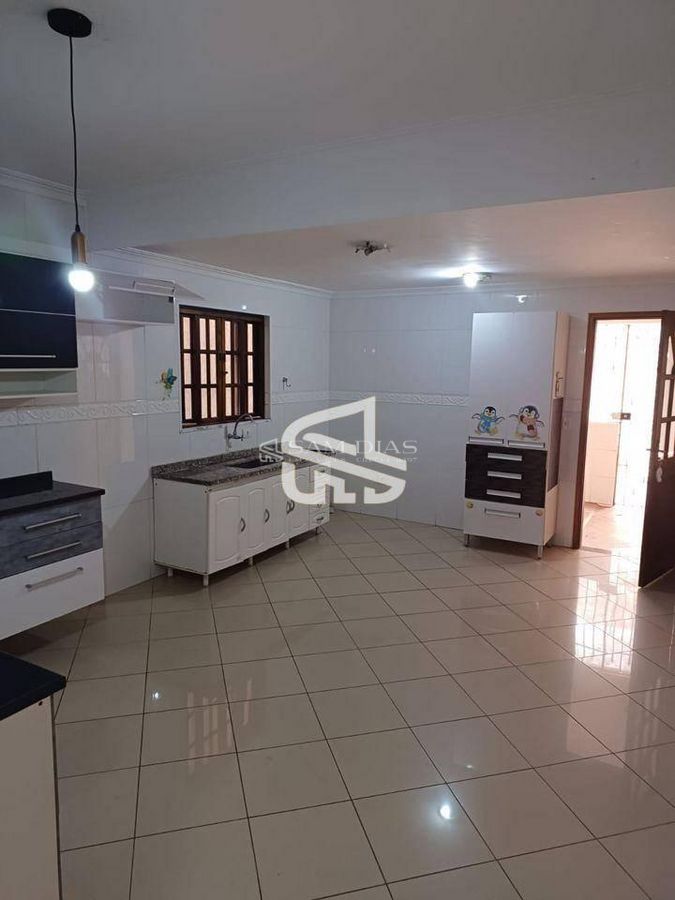 Casa, 2 quartos, 200 m² - Foto 21