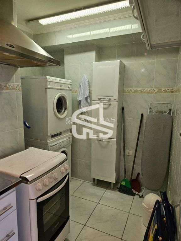Apartamento, 1 quarto, 52 m² - Foto 28