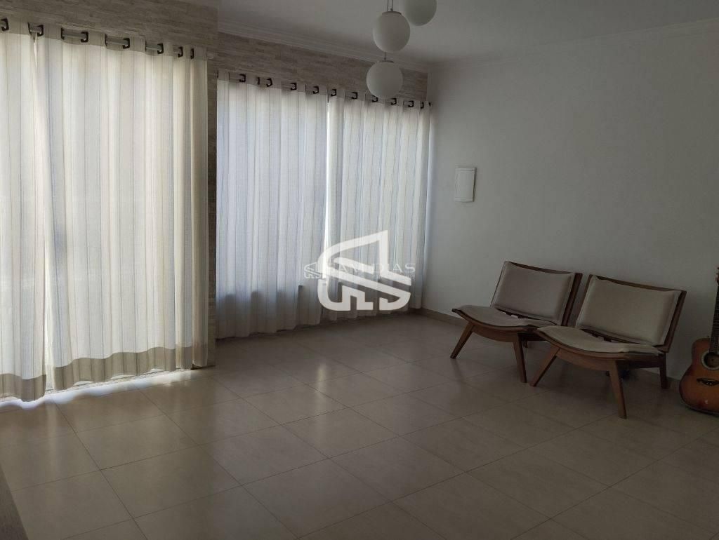 Casa, 3 quartos, 185 m² - Foto 24