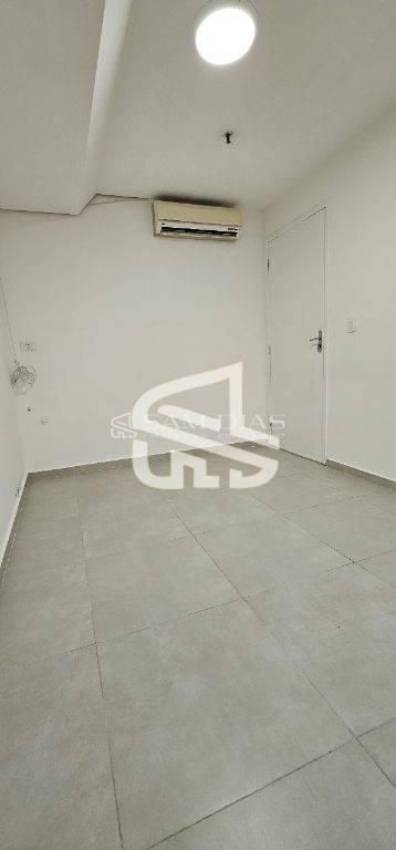 Sala-Conjunto, 42 m² - Foto 10