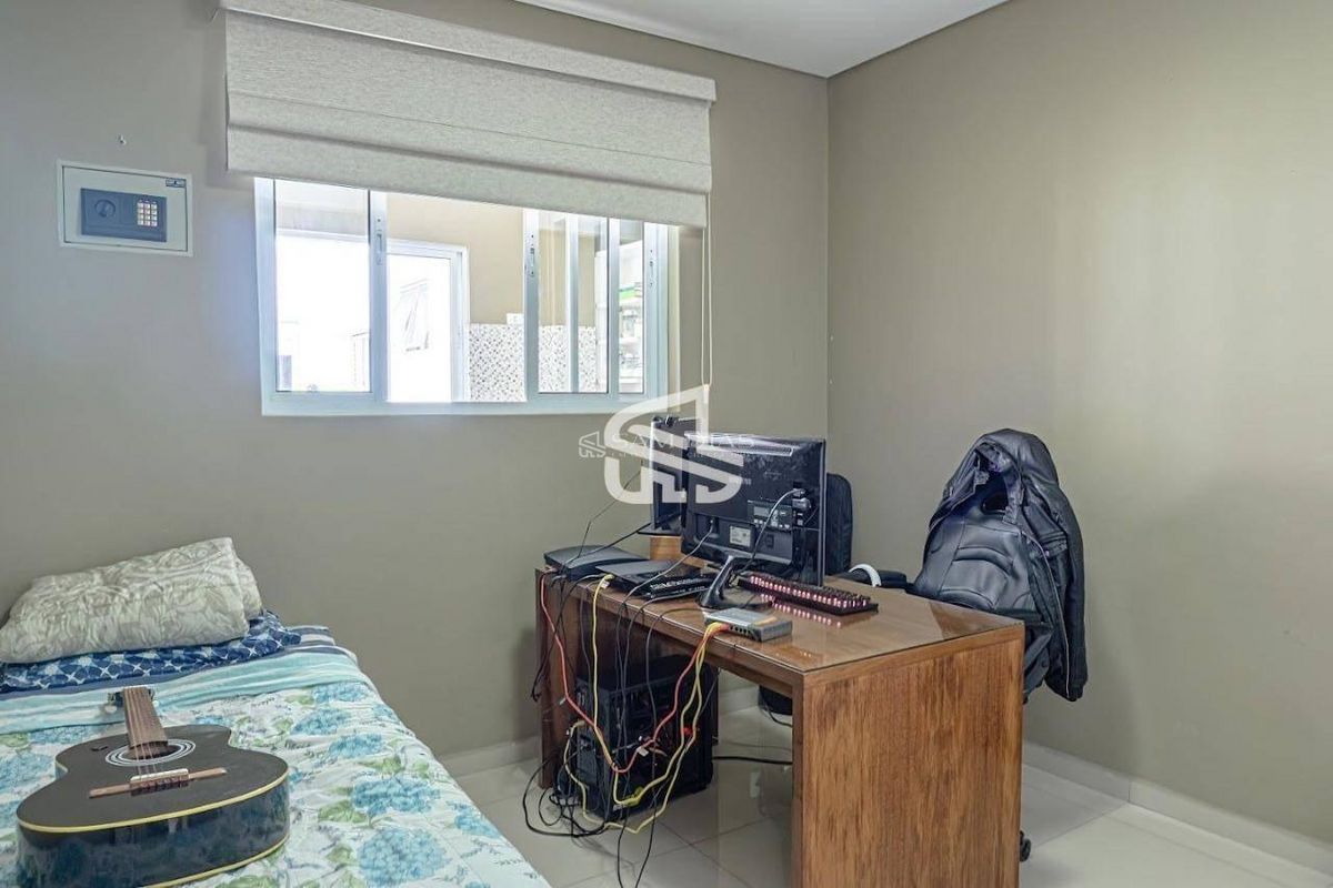 Casa, 5 quartos, 350 m² - Foto 9
