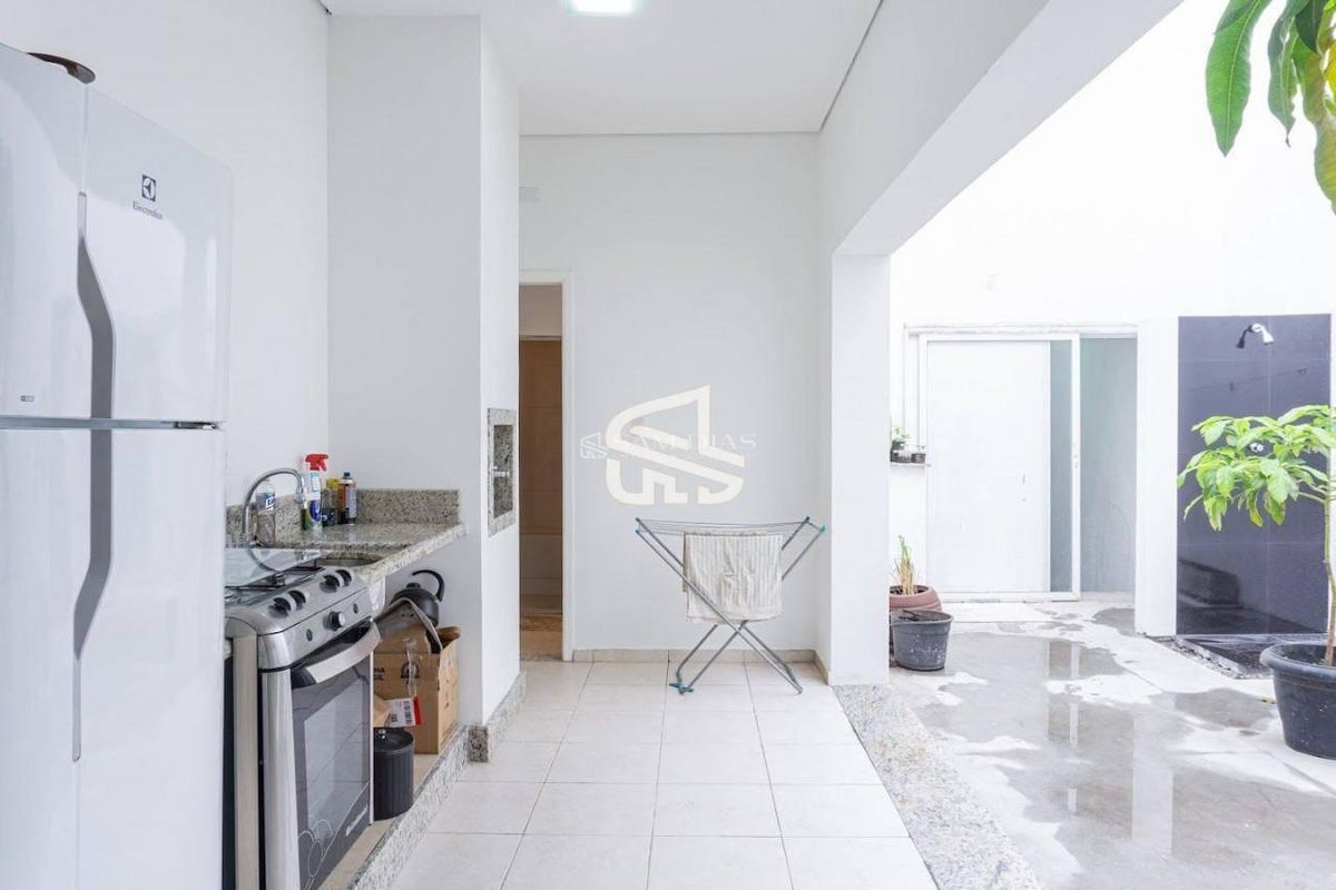 Casa, 5 quartos, 350 m² - Foto 40