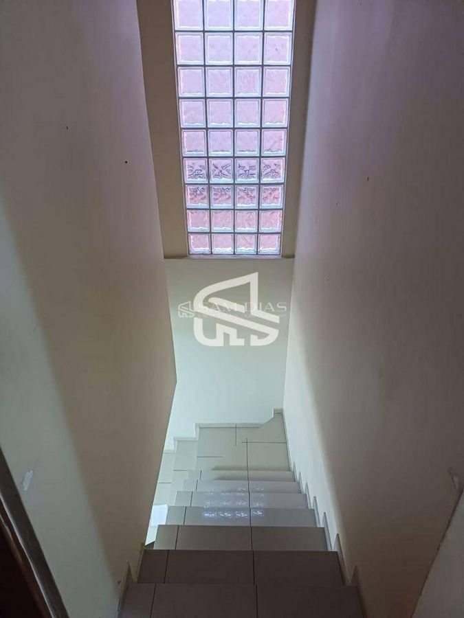 Casa, 2 quartos, 200 m² - Foto 9