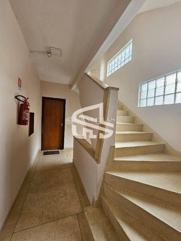 Apartamento, 2 quartos, 68 m² - Foto 69