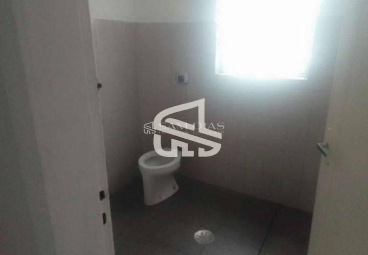 Loja-Salão, 915 m² - Foto 4