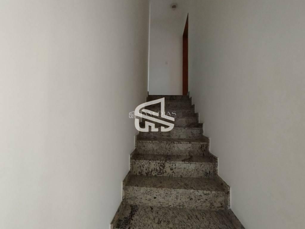 Casa, 3 quartos, 185 m² - Foto 43