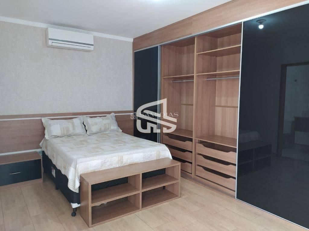 Casa, 3 quartos, 185 m² - Foto 28