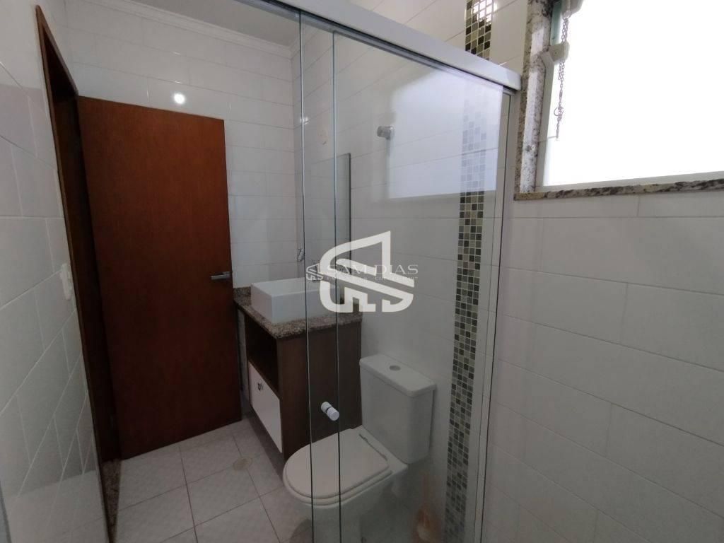 Casa, 3 quartos, 185 m² - Foto 33