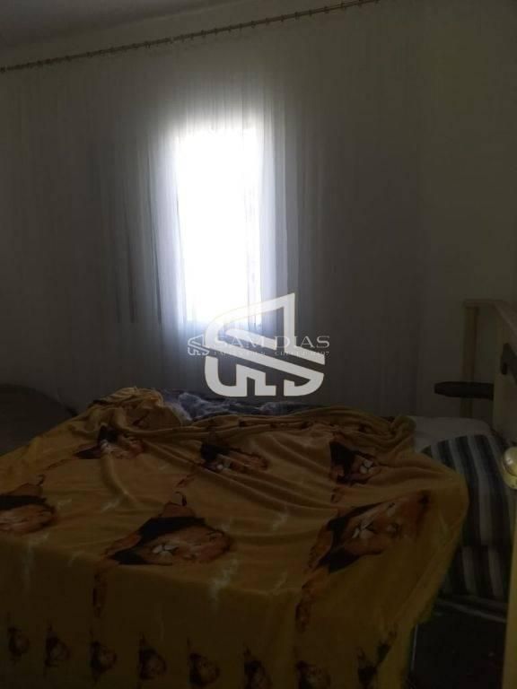 Casa, 4 quartos, 190 m² - Foto 37