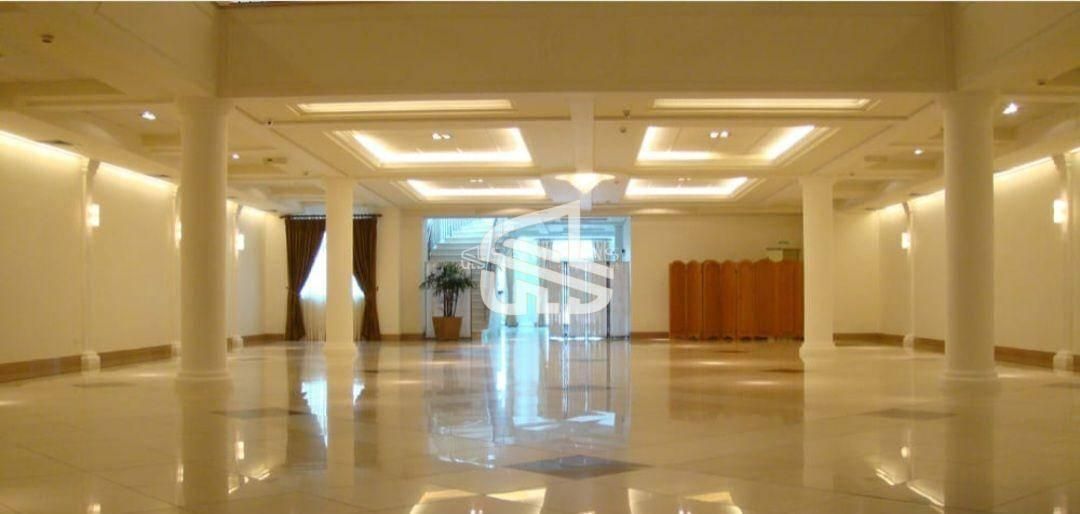 Loja-Salão, 1700 m² - Foto 3
