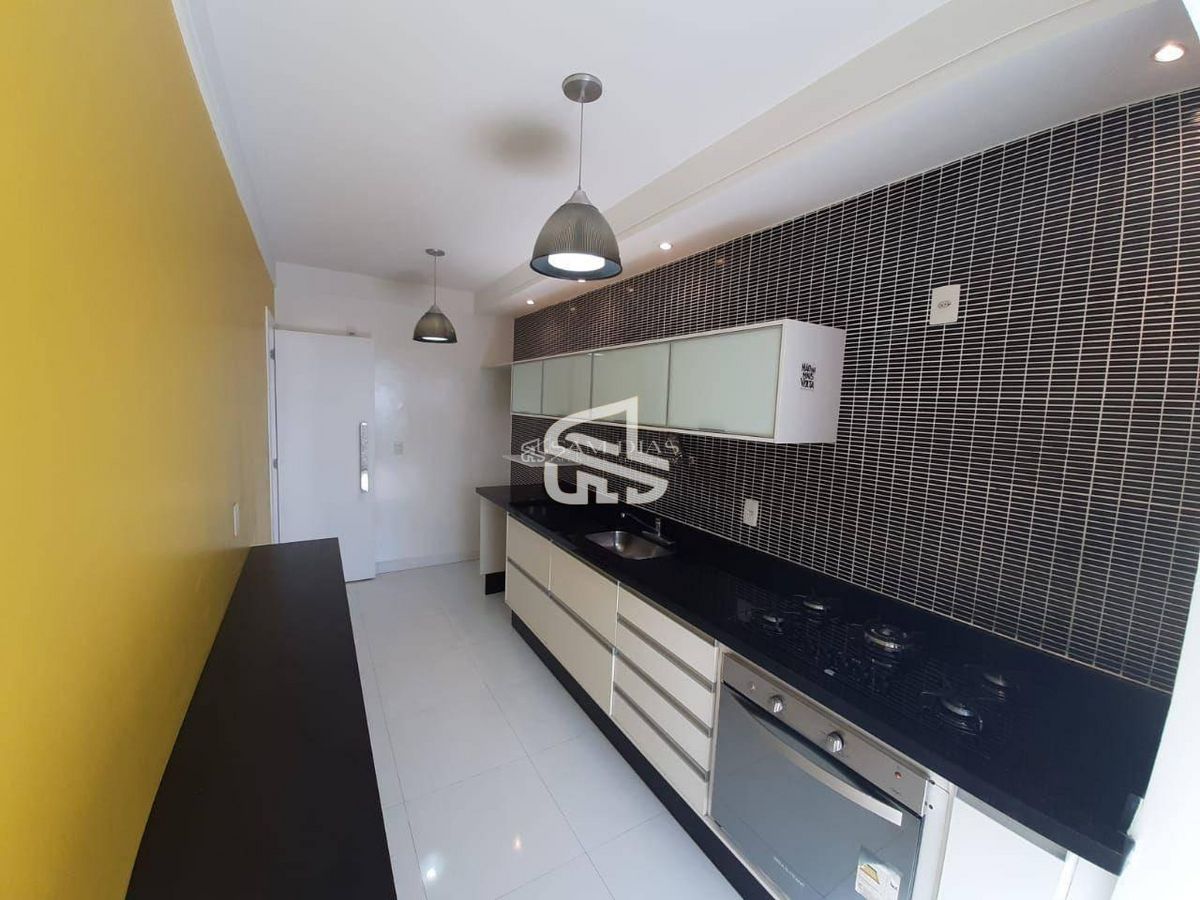 Apartamento, 2 quartos, 94 m² - Foto 47