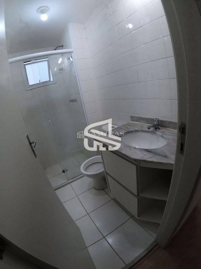 Apartamento, 2 quartos, 65 m² - Foto 16