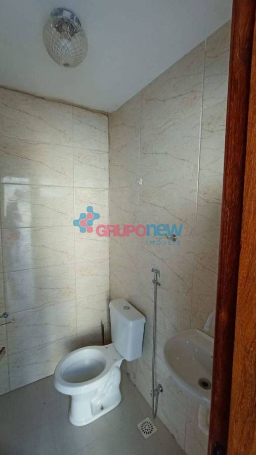 Casa de Condomínio com 4 quartos, Pontal da Liberdade - Lagoa Santa