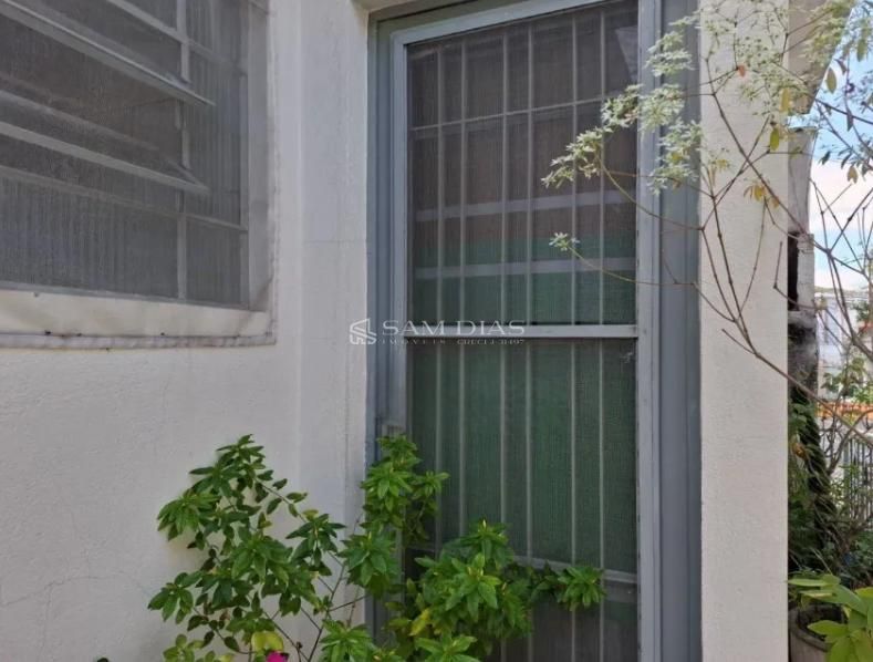 Sobrado, 5 quartos, 440 m² - Foto 29
