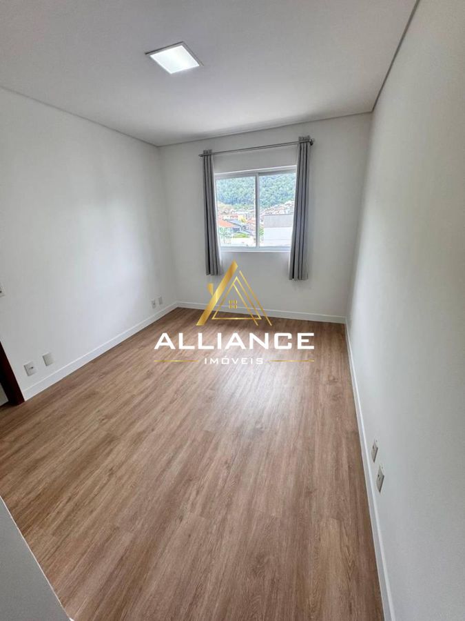 Apartamento, 3 quartos, 113 m² - Foto 6