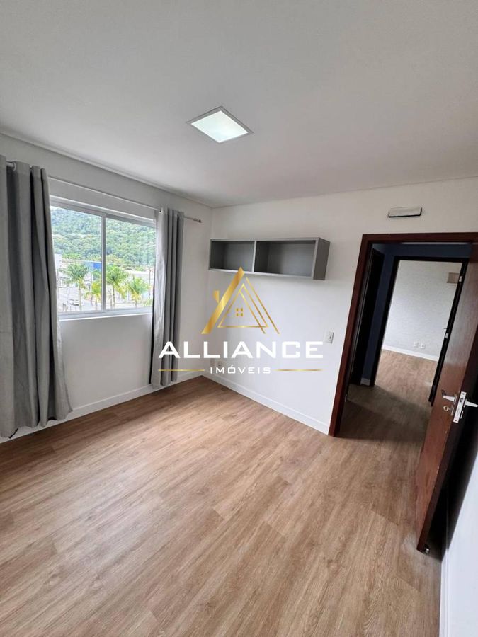 Apartamento, 3 quartos, 113 m² - Foto 10