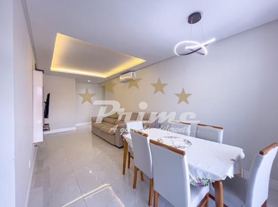 Apartamento, 2 quartos, 80 m² - Foto 6