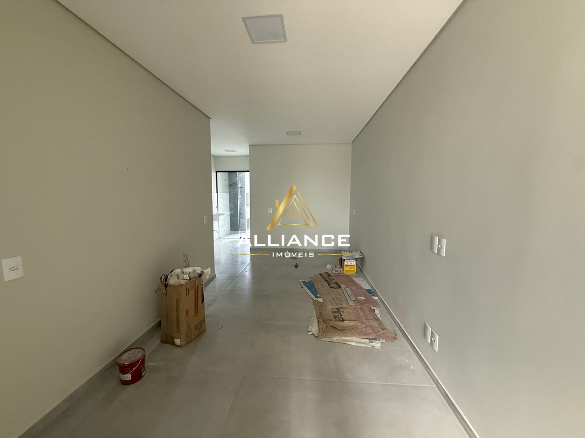 Casa, 2 quartos, 57 m² - Foto 4