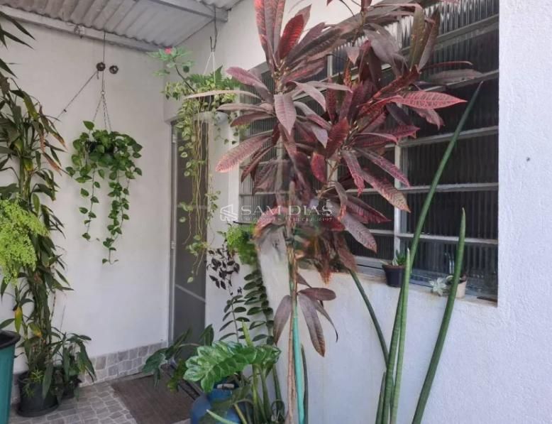 Sobrado, 5 quartos, 440 m² - Foto 30