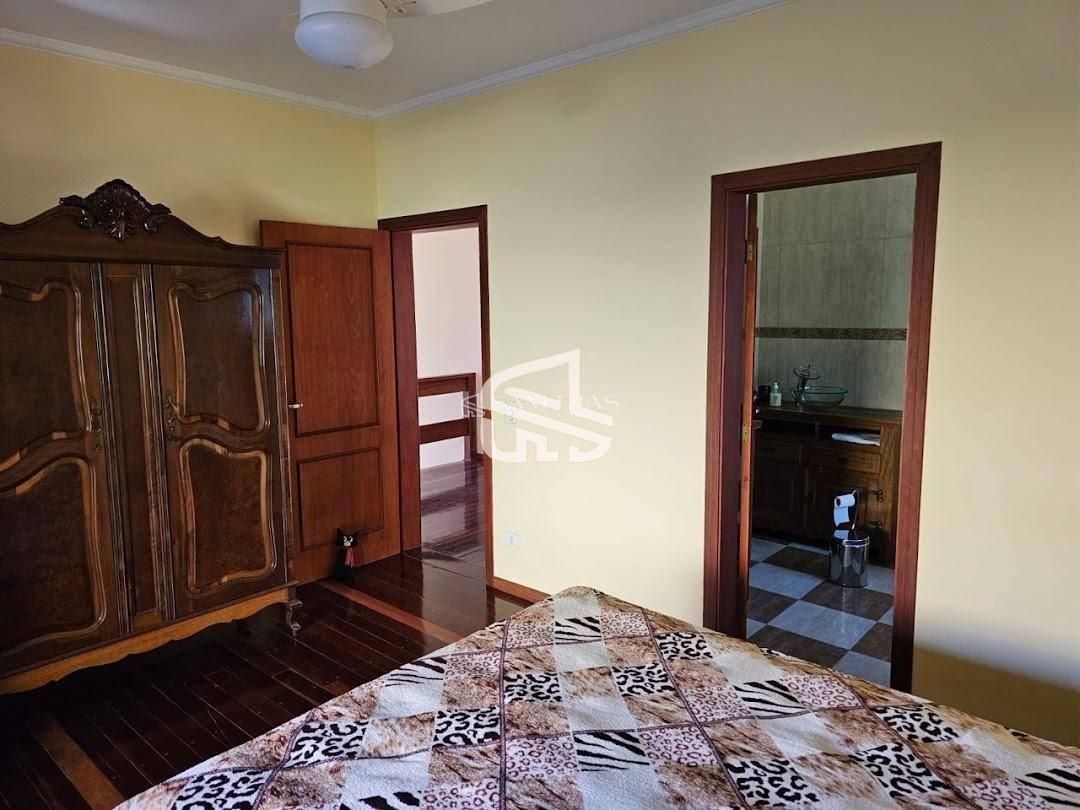 Casa, 5 quartos, 420 m² - Foto 43