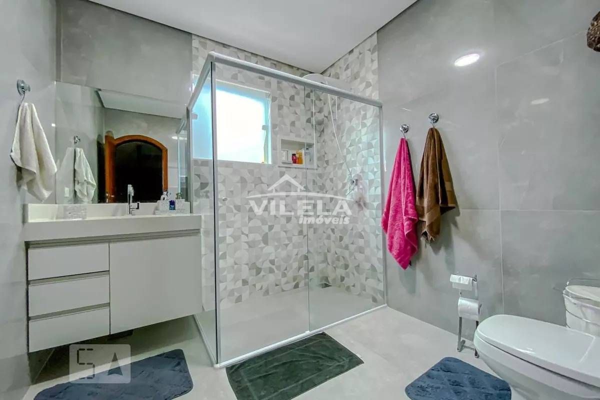 Sobrado- bairro vila esperança-são paulo-sp