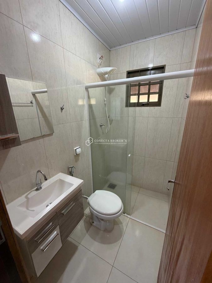 Chácara, 4 quartos, 150 m² - Foto 13