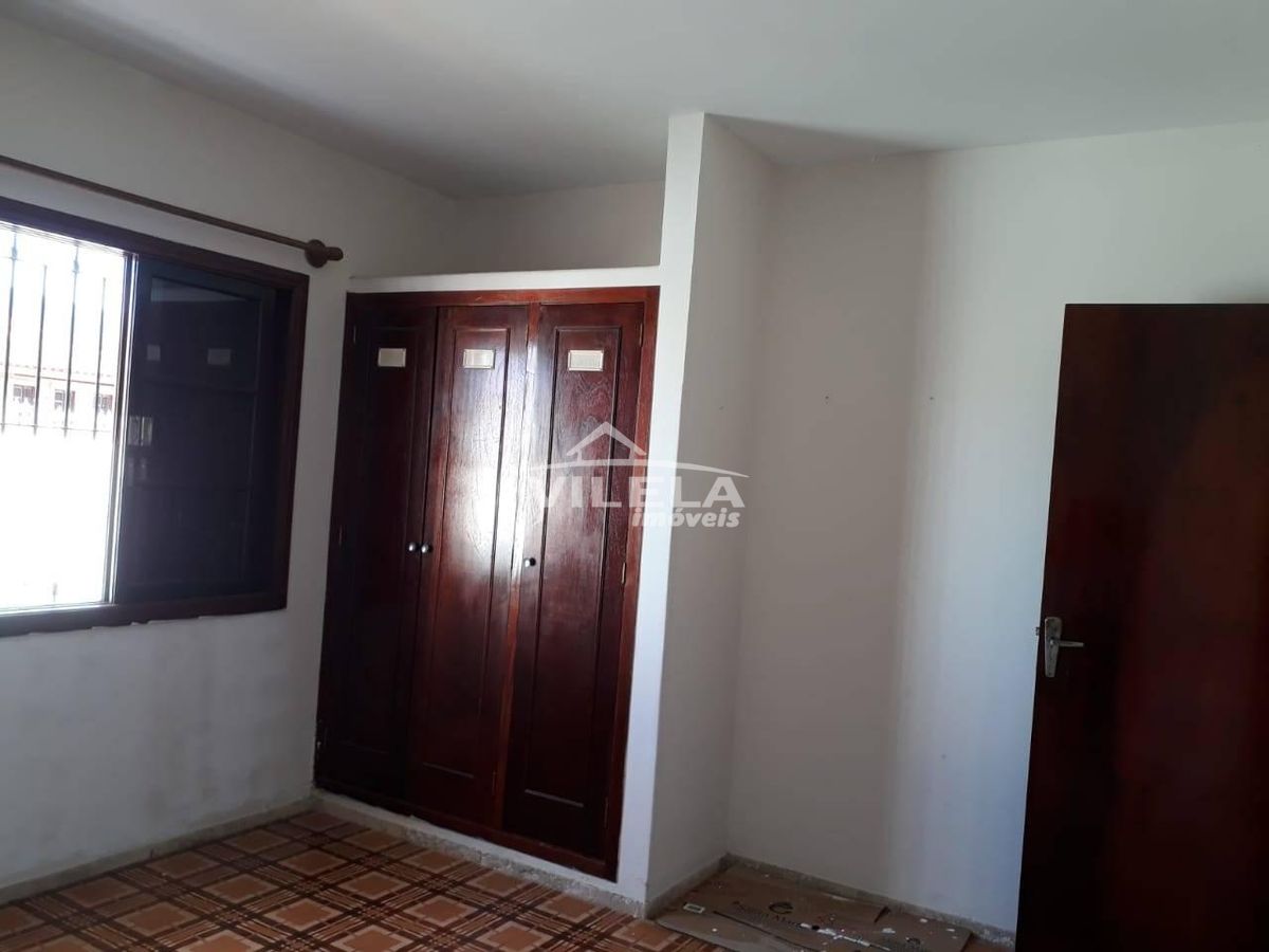 Casa para locação definitiva bairro indaiá-caraguatatuba-sp!!! - foto 13