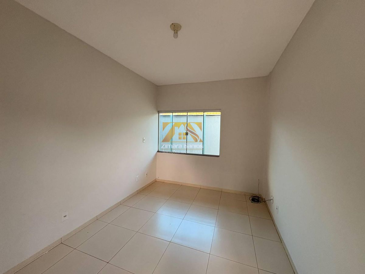 Casa, 3 quartos, 80 m² - Foto 14