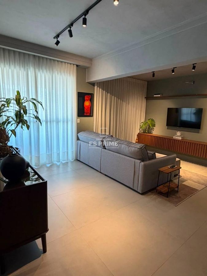 Apartamento de 90m² com 02 quartos, sendo 01 suíte, á venda, Jardim Sumaré - Ribeirão Preto - SP