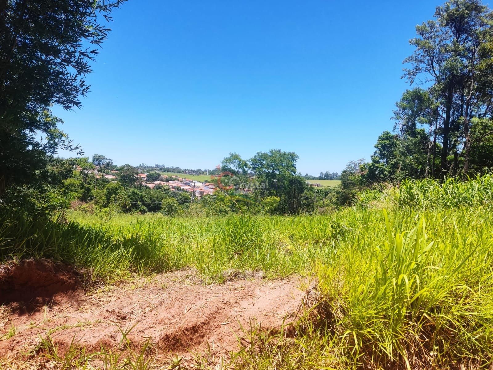 Terreno em Royal Park - Avaré. Foto 2