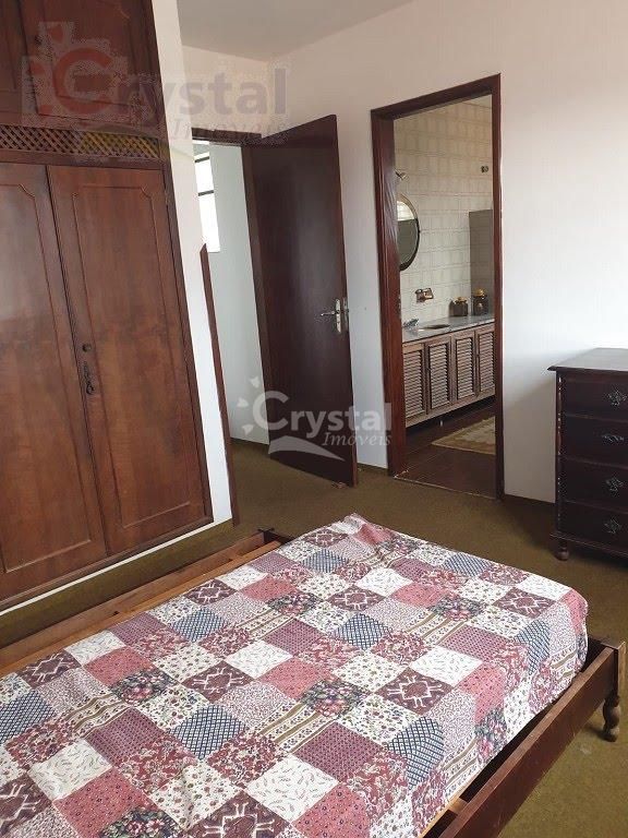 Casa Sobrado em Centro - Avaré. Foto 2