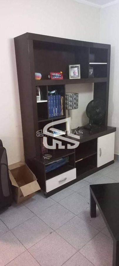 Casa, 4 quartos, 123 m² - Foto 3