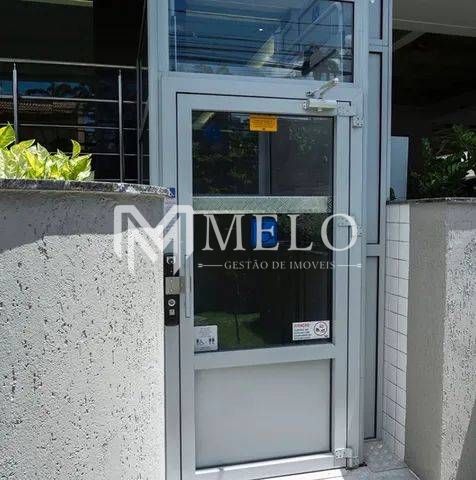 Apartamento, 2 quartos, 50 m² - Foto 17