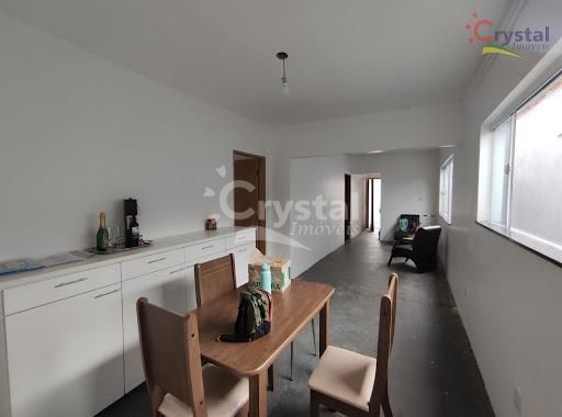 Casa Térrea em SÃO JUDAS - Avaré. Foto 5