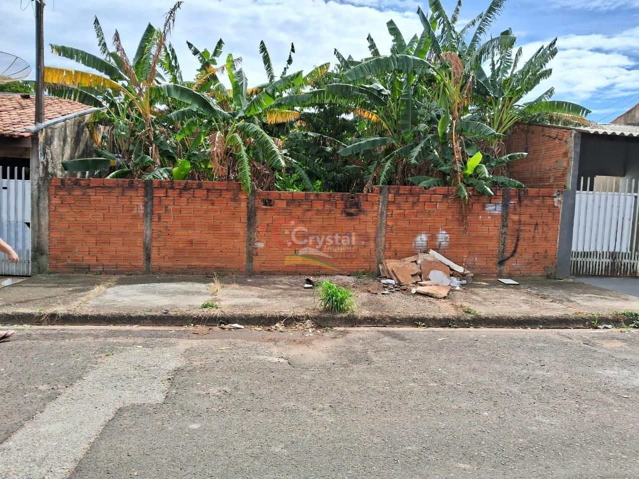 Terreno em Jardim Presidencial - Avaré. Foto 2