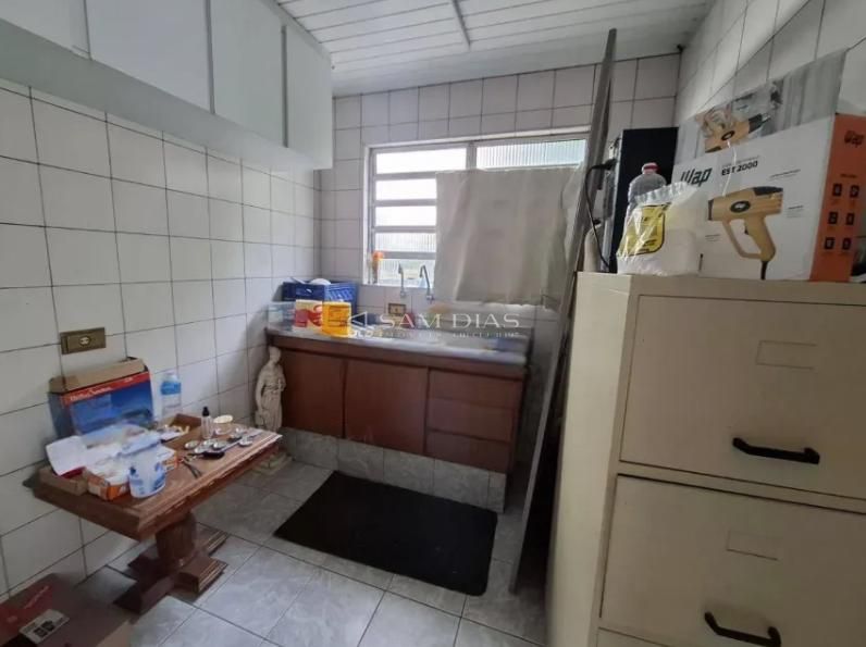 Sobrado, 5 quartos, 440 m² - Foto 14