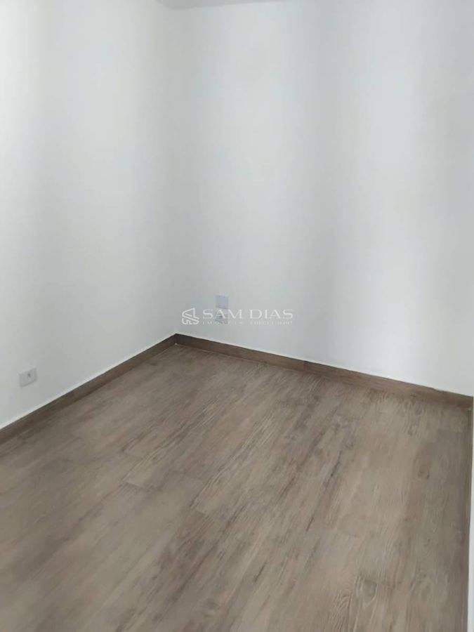 Apartamento, 1 quarto, 31 m² - Foto 3