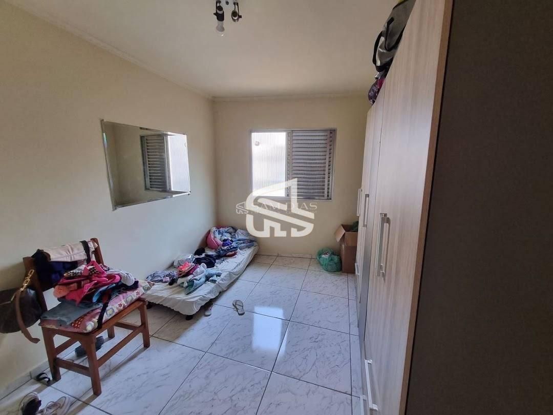 Loja-Salão, 282 m² - Foto 25