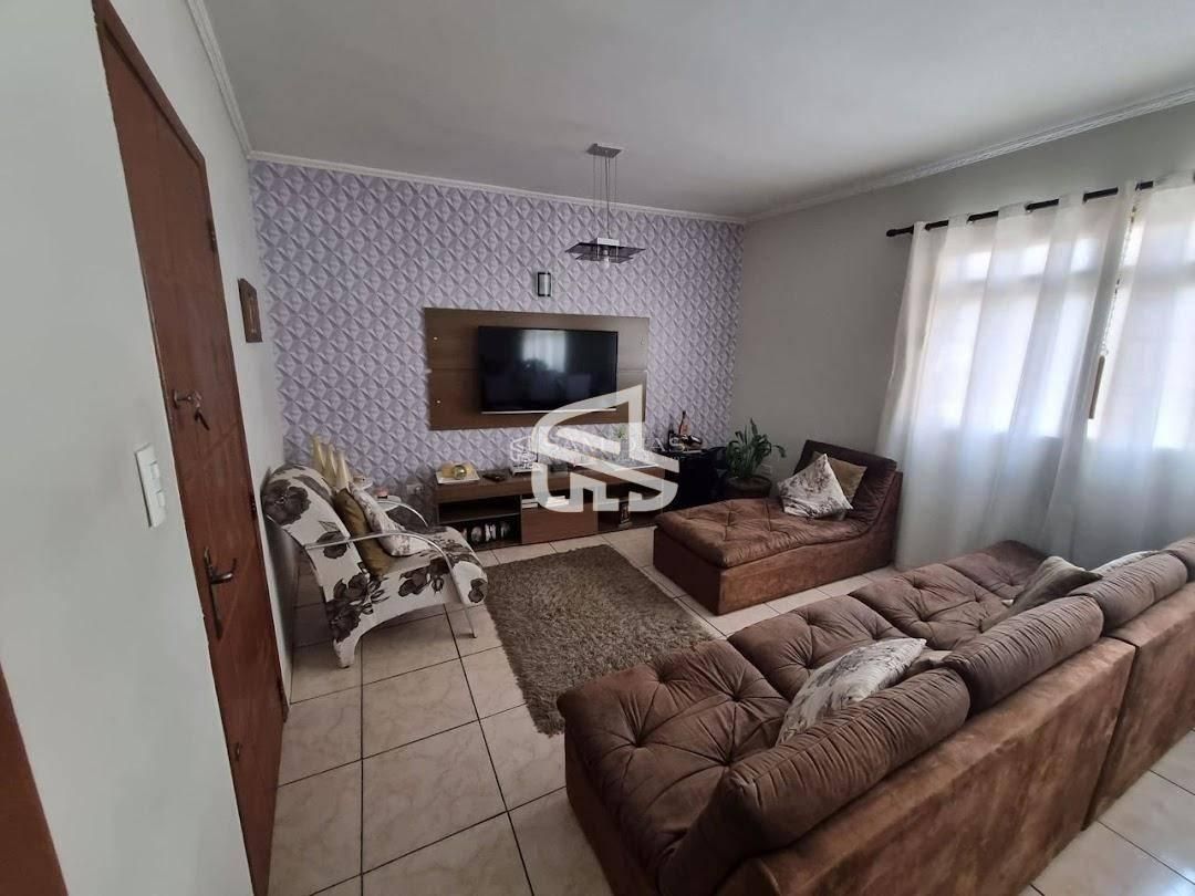 Loja-Salão, 282 m² - Foto 13