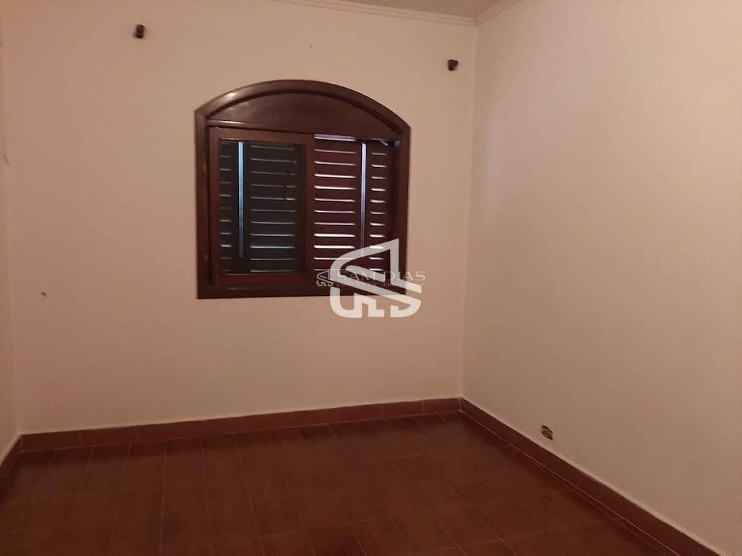 Casa, 4 quartos, 254 m² - Foto 31