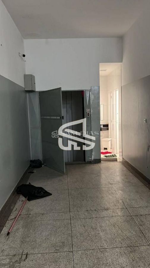 Loja-Salão, 440 m² - Foto 5