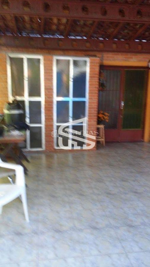 Sítio, 3 quartos, 1612 m² - Foto 22
