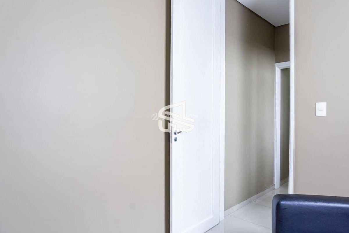 Casa, 5 quartos, 350 m² - Foto 12