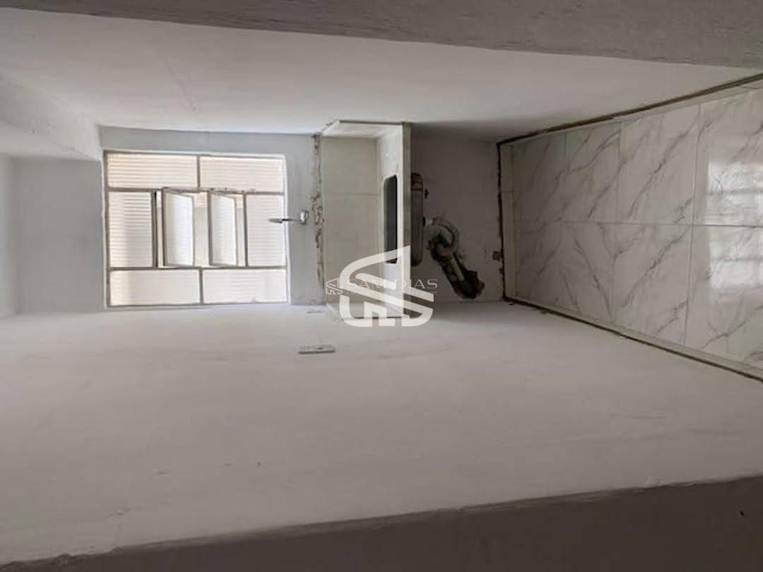 Loja-Salão, 302 m² - Foto 9