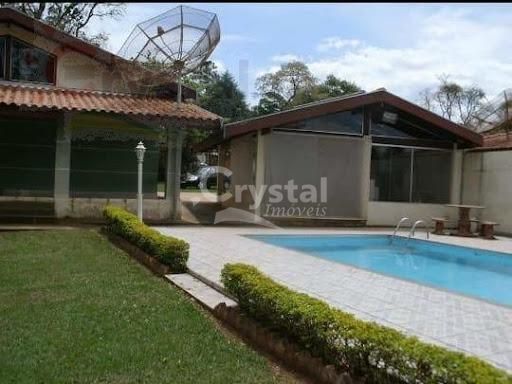 Casa com 2 quartos - Avaré. Foto 5