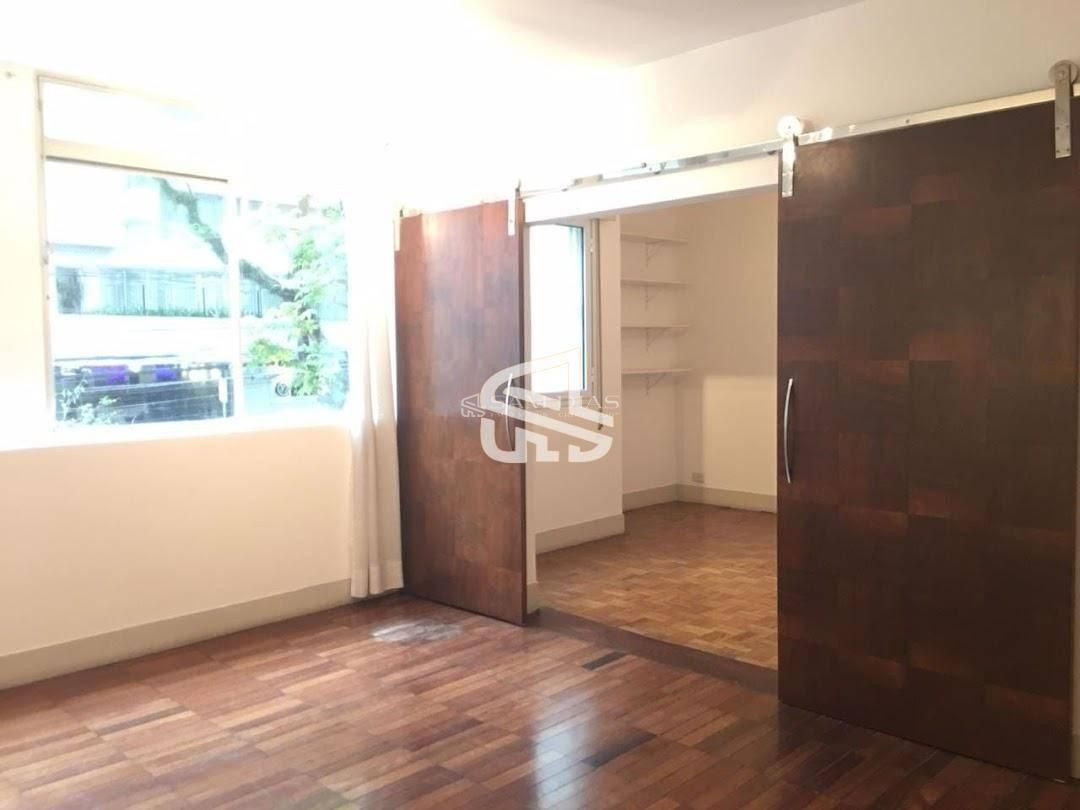 Apartamento, 2 quartos, 100 m² - Foto 18
