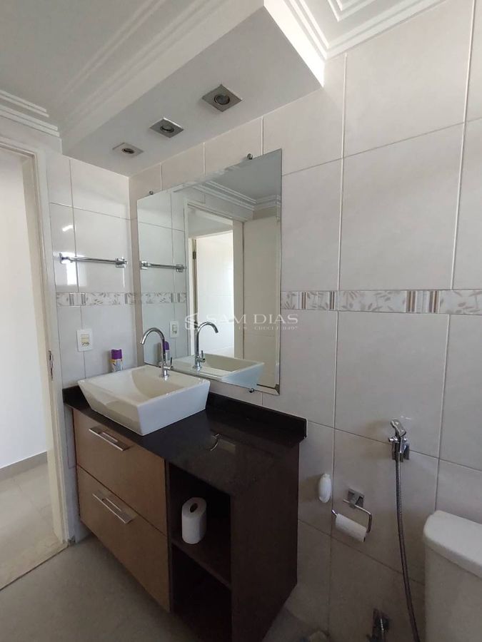 Apartamento, 2 quartos, 70 m² - Foto 8