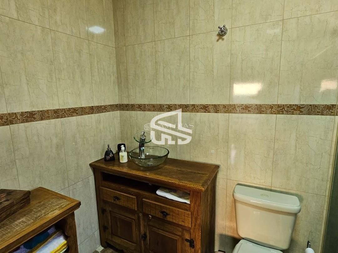 Casa, 5 quartos, 420 m² - Foto 42