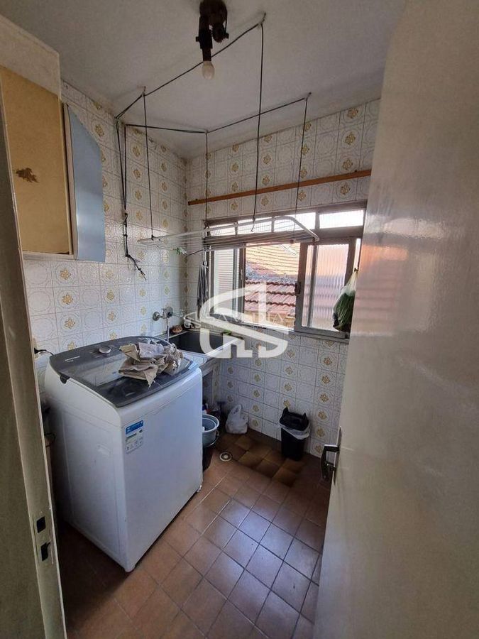 Loja-Salão, 282 m² - Foto 6