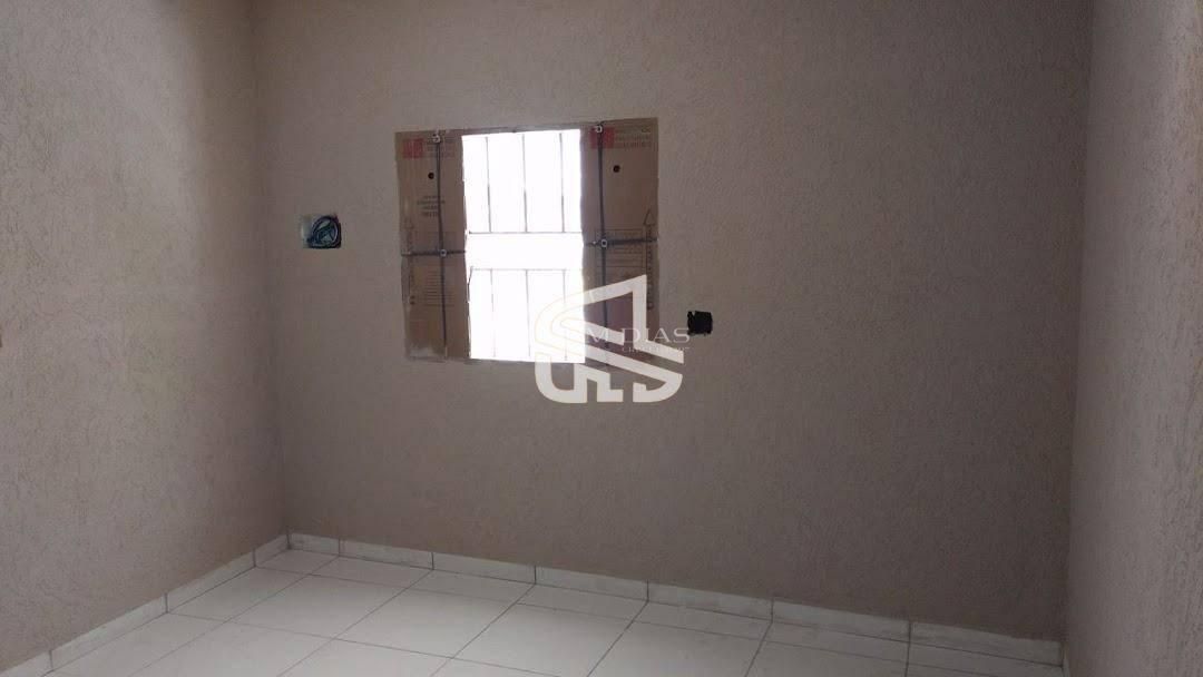 Casa, 2 quartos, 400 m² - Foto 42